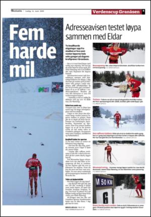 adresseavisen_spo-20090314_000_00_00_009.pdf