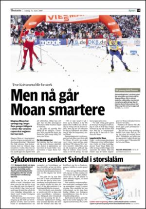 adresseavisen_spo-20090314_000_00_00_011.pdf