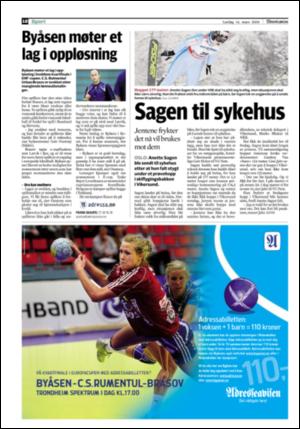 adresseavisen_spo-20090314_000_00_00_012.pdf