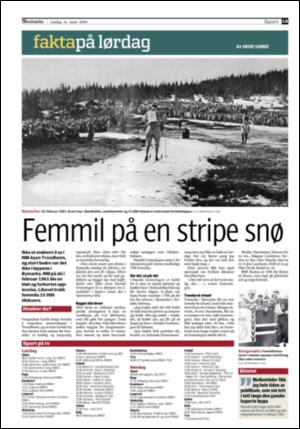 adresseavisen_spo-20090314_000_00_00_013.pdf