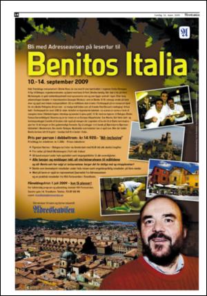 adresseavisen_spo-20090314_000_00_00_014.pdf