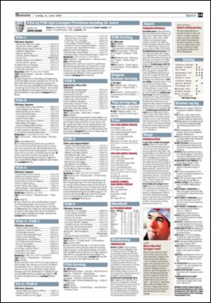 adresseavisen_spo-20090314_000_00_00_015.pdf