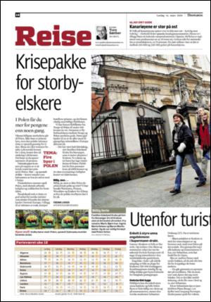 adresseavisen_spo-20090314_000_00_00_016.pdf