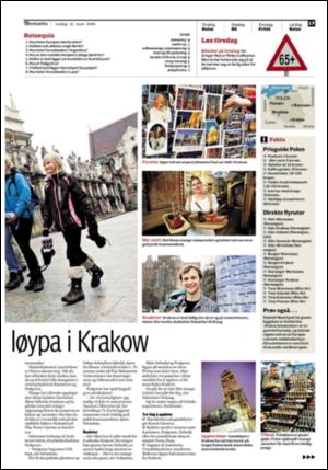 adresseavisen_spo-20090314_000_00_00_017.pdf