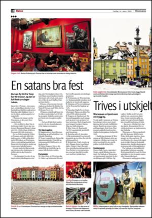 adresseavisen_spo-20090314_000_00_00_018.pdf