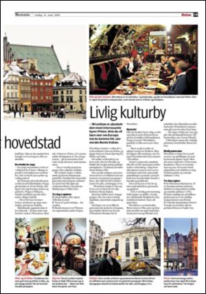 adresseavisen_spo-20090314_000_00_00_019.pdf