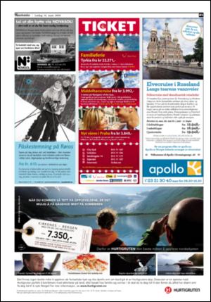 adresseavisen_spo-20090314_000_00_00_021.pdf