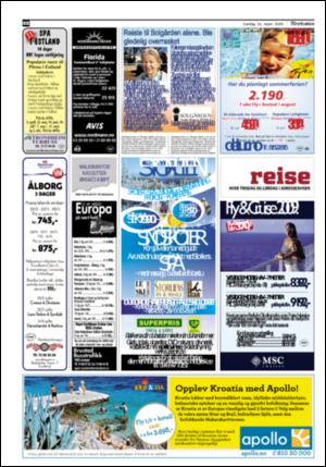 adresseavisen_spo-20090314_000_00_00_022.pdf