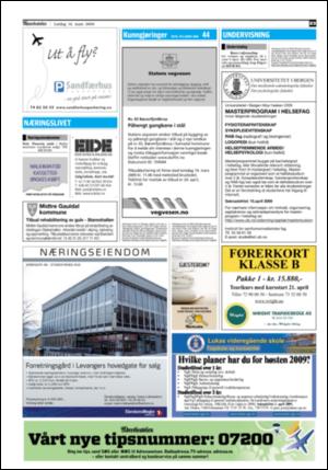 adresseavisen_spo-20090314_000_00_00_023.pdf
