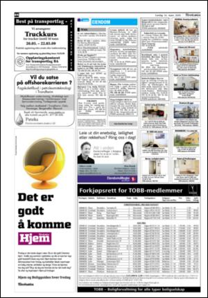 adresseavisen_spo-20090314_000_00_00_024.pdf