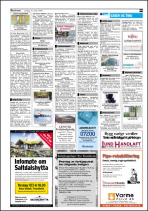 adresseavisen_spo-20090314_000_00_00_025.pdf