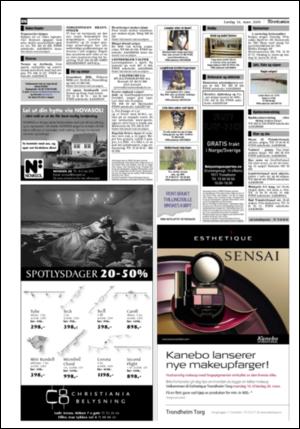 adresseavisen_spo-20090314_000_00_00_026.pdf