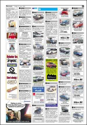 adresseavisen_spo-20090314_000_00_00_027.pdf