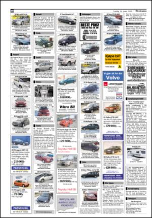 adresseavisen_spo-20090314_000_00_00_028.pdf