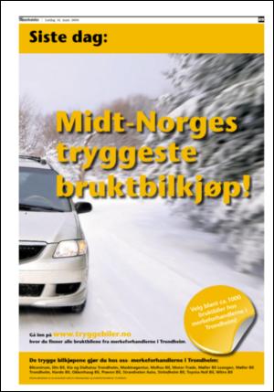 adresseavisen_spo-20090314_000_00_00_029.pdf