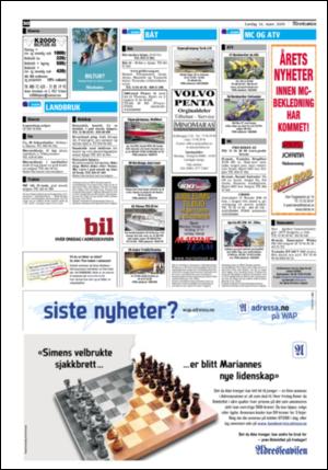 adresseavisen_spo-20090314_000_00_00_030.pdf