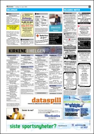 adresseavisen_spo-20090314_000_00_00_031.pdf