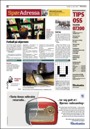 adresseavisen_spo-20090314_000_00_00_032.pdf