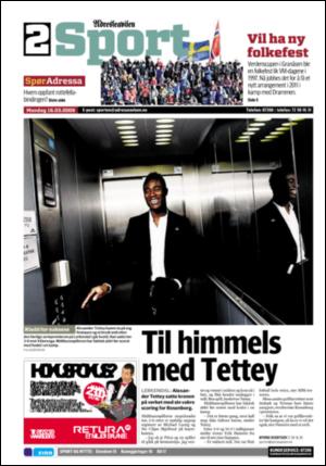 adresseavisen_spo-20090316_000_00_00.pdf