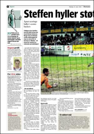 adresseavisen_spo-20090316_000_00_00_002.pdf