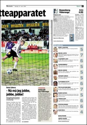 adresseavisen_spo-20090316_000_00_00_003.pdf