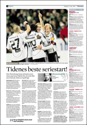 adresseavisen_spo-20090316_000_00_00_004.pdf