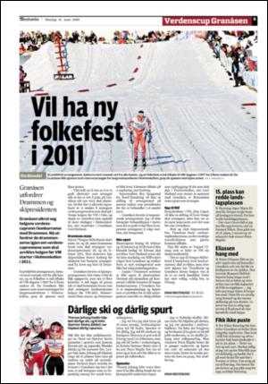 adresseavisen_spo-20090316_000_00_00_005.pdf