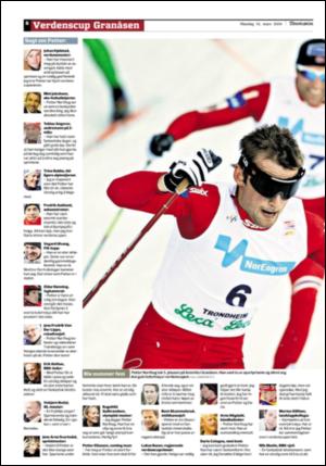 adresseavisen_spo-20090316_000_00_00_006.pdf