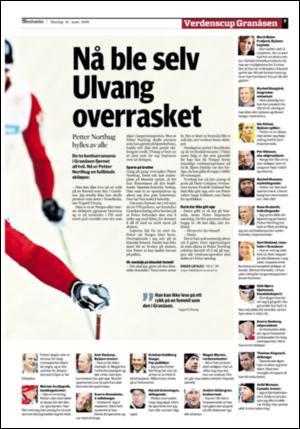 adresseavisen_spo-20090316_000_00_00_007.pdf