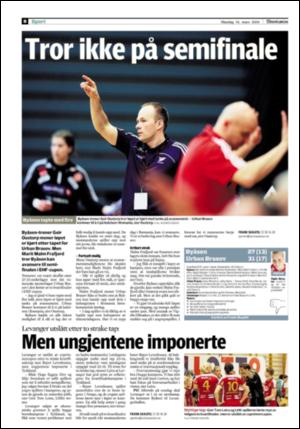 adresseavisen_spo-20090316_000_00_00_008.pdf