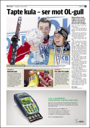 adresseavisen_spo-20090316_000_00_00_009.pdf