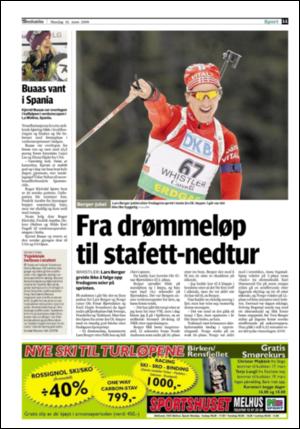 adresseavisen_spo-20090316_000_00_00_011.pdf