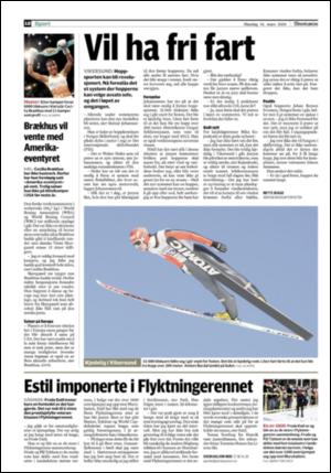 adresseavisen_spo-20090316_000_00_00_012.pdf