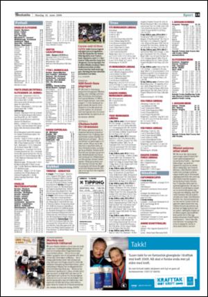 adresseavisen_spo-20090316_000_00_00_013.pdf
