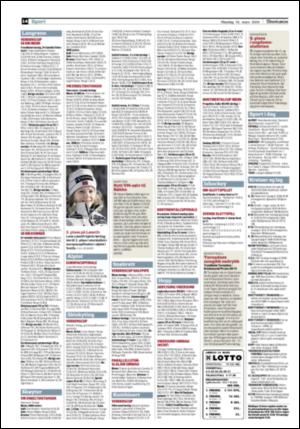 adresseavisen_spo-20090316_000_00_00_014.pdf