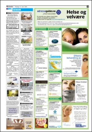 adresseavisen_spo-20090316_000_00_00_015.pdf