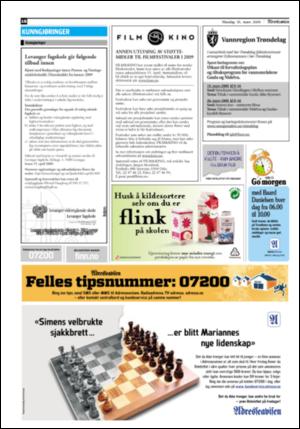 adresseavisen_spo-20090316_000_00_00_016.pdf