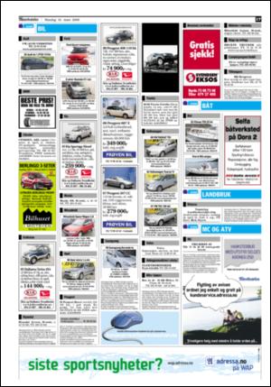 adresseavisen_spo-20090316_000_00_00_017.pdf
