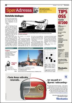 adresseavisen_spo-20090316_000_00_00_020.pdf