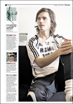 adresseavisen_spo-20090317_000_00_00_002.pdf