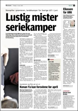 adresseavisen_spo-20090317_000_00_00_003.pdf