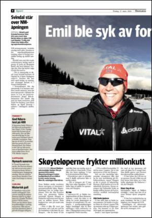 adresseavisen_spo-20090317_000_00_00_004.pdf