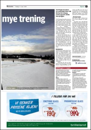 adresseavisen_spo-20090317_000_00_00_005.pdf