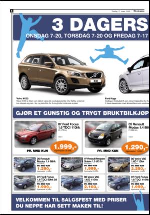 adresseavisen_spo-20090317_000_00_00_006.pdf