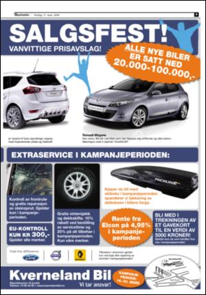 adresseavisen_spo-20090317_000_00_00_007.pdf