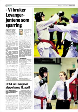 adresseavisen_spo-20090317_000_00_00_008.pdf