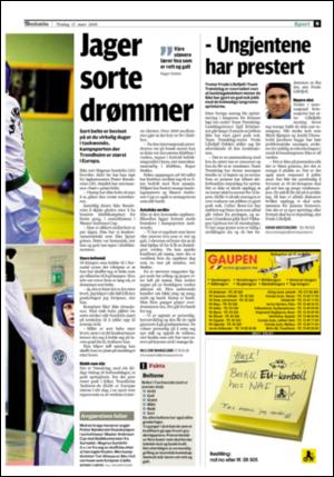 adresseavisen_spo-20090317_000_00_00_009.pdf