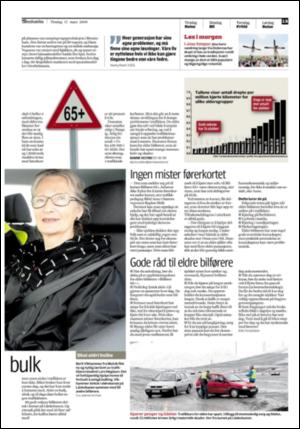 adresseavisen_spo-20090317_000_00_00_013.pdf