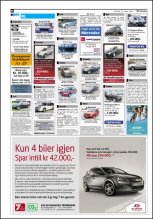 adresseavisen_spo-20090317_000_00_00_014.pdf