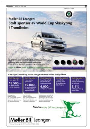 adresseavisen_spo-20090317_000_00_00_015.pdf